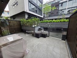 Watercove (D27), Terrace #478747491